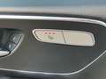 Mercedes-Benz V 300 d ED Extralang Händler/Export*AHK*Burm*Kam Schwarz - thumbnail 25