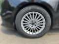 Mercedes-Benz V 300 d ED Extralang Händler/Export*AHK*Burm*Kam Schwarz - thumbnail 4