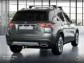 Mercedes-Benz GLE 350 de 4M PANO+360+AHK+MULTIBEAM+SPUR+TOTW+9G Grau - thumbnail 5