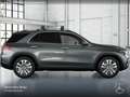 Mercedes-Benz GLE 350 de 4M PANO+360+AHK+MULTIBEAM+SPUR+TOTW+9G Grau - thumbnail 22