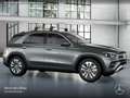 Mercedes-Benz GLE 350 de 4M PANO+360+AHK+MULTIBEAM+SPUR+TOTW+9G Grau - thumbnail 16