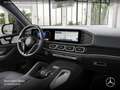 Mercedes-Benz GLE 350 de 4M PANO+360+AHK+MULTIBEAM+SPUR+TOTW+9G Grau - thumbnail 11