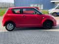 Suzuki Swift 1.3 GA Rood - thumbnail 5