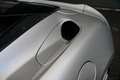 McLaren GT Luxe Sport Exhaust Gümüş rengi - thumbnail 14