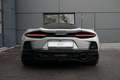 McLaren GT Luxe Sport Exhaust Zilver - thumbnail 9