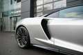 McLaren GT Luxe Sport Exhaust Silber - thumbnail 17