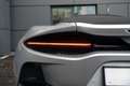 McLaren GT Luxe Sport Exhaust Plateado - thumbnail 16