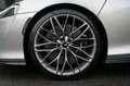 McLaren GT Luxe Sport Exhaust Silber - thumbnail 19