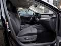 Skoda Octavia Combi 1.4 TSI iV Style LED KLIMA KAME Schwarz - thumbnail 2