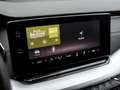 Skoda Octavia Combi 1.4 TSI iV Style LED KLIMA KAME Schwarz - thumbnail 7