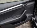 Skoda Octavia Combi 1.4 TSI iV Style LED KLIMA KAME Schwarz - thumbnail 13