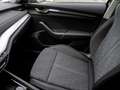 Skoda Octavia Combi 1.4 TSI iV Style LED KLIMA KAME Schwarz - thumbnail 10