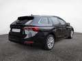 Skoda Octavia Combi 1.4 TSI iV Style LED KLIMA KAME Schwarz - thumbnail 3