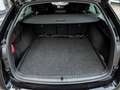 Skoda Octavia Combi 1.4 TSI iV Style LED KLIMA KAME Schwarz - thumbnail 15