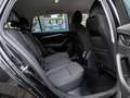 Skoda Octavia Combi 1.4 TSI iV Style LED KLIMA KAME Schwarz - thumbnail 4