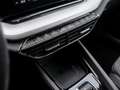 Skoda Octavia Combi 1.4 TSI iV Style LED KLIMA KAME Schwarz - thumbnail 8