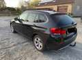 BMW X1 2.0 d sDrive18 Zwart - thumbnail 2