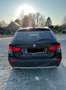 BMW X1 2.0 d sDrive18 Noir - thumbnail 4