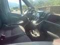 Citroen Jumper jumper 2200 cc. disel - thumbnail 4