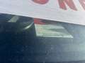 Citroen Jumper jumper 2200 cc. disel - thumbnail 3