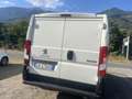 Citroen Jumper jumper 2200 cc. disel - thumbnail 6