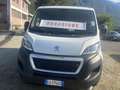 Citroen Jumper jumper 2200 cc. disel - thumbnail 2