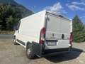 Citroen Jumper jumper 2200 cc. disel - thumbnail 5