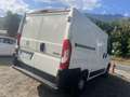 Citroen Jumper jumper 2200 cc. disel - thumbnail 7