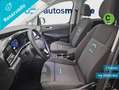 Ford Tourneo Connect 2.0 Ecoblue Active Auto 90 kW (122 CV) Negro - thumbnail 13