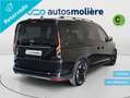 Ford Tourneo Connect 2.0 Ecoblue Active Auto 90 kW (122 CV) Negro - thumbnail 2