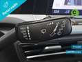 Ford Tourneo Connect 2.0 Ecoblue Active Auto 90 kW (122 CV) Negro - thumbnail 28
