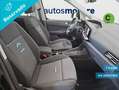 Ford Tourneo Connect 2.0 Ecoblue Active Auto 90 kW (122 CV) Negro - thumbnail 8