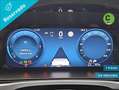 Ford Tourneo Connect 2.0 Ecoblue Active Auto 90 kW (122 CV) Negro - thumbnail 19