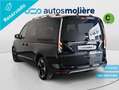 Ford Tourneo Connect 2.0 Ecoblue Active Auto 90 kW (122 CV) Negro - thumbnail 3