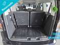 Ford Tourneo Connect 2.0 Ecoblue Active Auto 90 kW (122 CV) Negro - thumbnail 18