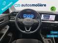 Ford Tourneo Connect 2.0 Ecoblue Active Auto 90 kW (122 CV) Negro - thumbnail 24