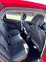 SEAT Ibiza GT 1,2 TSI Rot - thumbnail 7