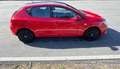 SEAT Ibiza GT 1,2 TSI Rot - thumbnail 5