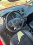 SEAT Ibiza GT 1,2 TSI Rot - thumbnail 6