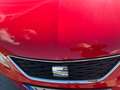 SEAT Ibiza GT 1,2 TSI Rot - thumbnail 8