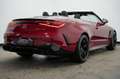 Mercedes-Benz CLE 53 AMG AMG CLE 53 4Matic Limited Edition Premium Plus Rot - thumbnail 13
