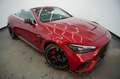 Mercedes-Benz CLE 53 AMG AMG CLE 53 4Matic Limited Edition Premium Plus Rot - thumbnail 10