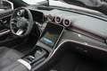 Mercedes-Benz CLE 53 AMG AMG CLE 53 4Matic Limited Edition Premium Plus Rot - thumbnail 34