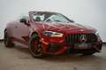 Mercedes-Benz CLE 53 AMG AMG CLE 53 4Matic Limited Edition Premium Plus Rot - thumbnail 4