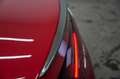 Mercedes-Benz CLE 53 AMG AMG CLE 53 4Matic Limited Edition Premium Plus Rot - thumbnail 29