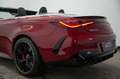 Mercedes-Benz CLE 53 AMG AMG CLE 53 4Matic Limited Edition Premium Plus Rot - thumbnail 20