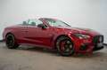 Mercedes-Benz CLE 53 AMG AMG CLE 53 4Matic Limited Edition Premium Plus Rot - thumbnail 2