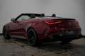Mercedes-Benz CLE 53 AMG AMG CLE 53 4Matic Limited Edition Premium Plus Rot - thumbnail 18