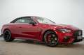Mercedes-Benz CLE 53 AMG AMG CLE 53 4Matic Limited Edition Premium Plus Rot - thumbnail 1