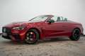 Mercedes-Benz CLE 53 AMG AMG CLE 53 4Matic Limited Edition Premium Plus Rot - thumbnail 3